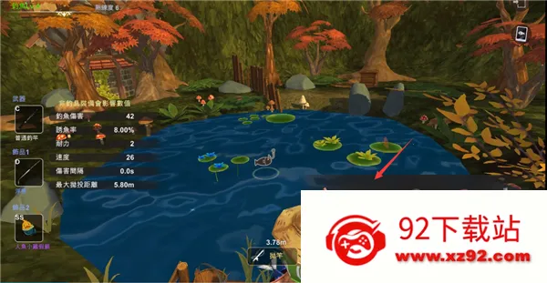 ��������3����˼���ò˵�������Դ