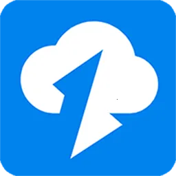 ����������2026���ذ�װv1.2.0 ��Ѱ�