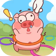 ץ�˸���2026�ٷ�����v1.1.2 �ٷ�����