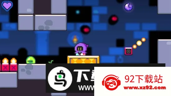 Shadow TrickӰ��Ϸ��(��Ӱð����Ϸ)