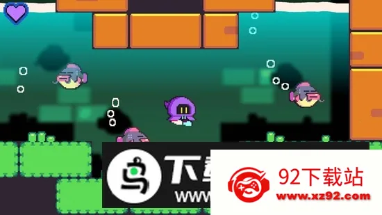 Shadow TrickӰ��Ϸ��(��Ӱð����Ϸ)v0.0.4 ��Ѱ��ͼ