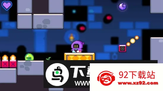 Shadow TrickӰ��Ϸ��(��Ӱð����Ϸ)v0.0.4 ��Ѱ��ͼ