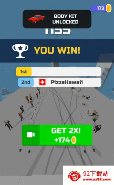 ����Ư��MOD�˵�