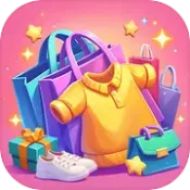 ������ҵ��(ģ�⾭Ӫ��Ϸ)v1.1.0 �ٷ�����