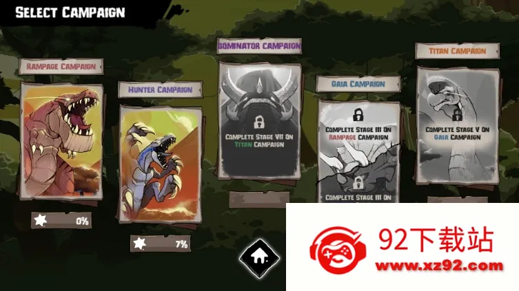 ������ս٪�޼�ս���ƽ�����ò˵�v22 ��Ѱ��ͼ