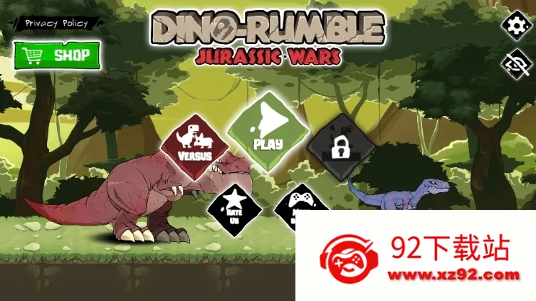 ������ս٪�޼�ս���ƽ�����ò˵�v22 ��Ѱ��ͼ