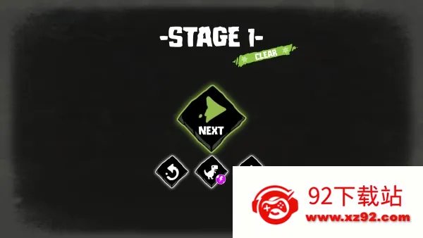 ������ս٪�޼�ս���ƽ�����ò˵�