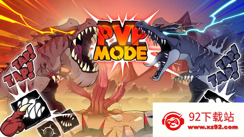 ������ս٪�޼�ս���ƽ�����ò˵�v22 ��Ѱ��ͼ