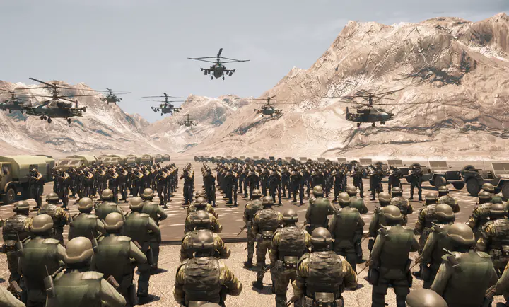 �������Ҵ���(ս��������Ϸ)v1.0 ��׿���ͼ