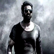 �������Ҵ���(ս��������Ϸ)v1.0 ��׿��