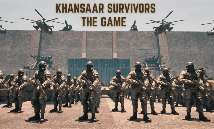 �������Ҵ���(ս��������Ϸ)v1.0 ��׿���ͼ