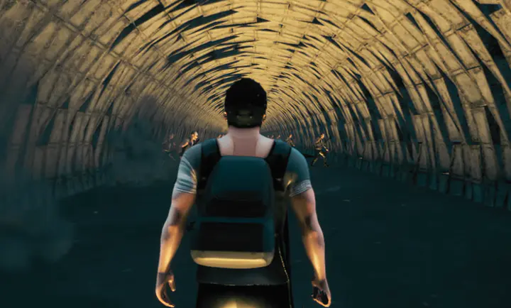 �������Ҵ���(ս��������Ϸ)v1.0 ��׿���ͼ