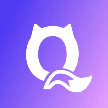 ���������޵����ƽ�v3.0.0 �ֻ���