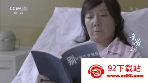 �ǻ���Ӻ����1.0.51v1.0.52 �ٷ������ͼ