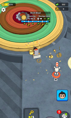 ���֮�������ֻ���v2.52.4 ��Ѱ��ͼ