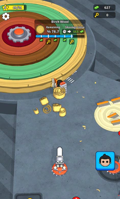 ���֮�������ֻ���v2.52.4 ��Ѱ��ͼ