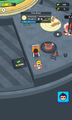 ���֮�������ֻ���v2.52.4 ��Ѱ��ͼ