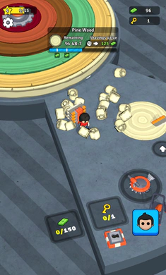 ���֮�������ֻ���v2.52.4 ��Ѱ��ͼ