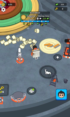 ���֮�������ֻ���v2.52.4 ��Ѱ��ͼ