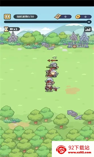 ð�������˵�����Ѱ�v1.0 ��׿���ͼ