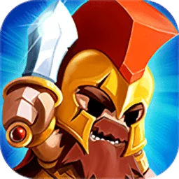 ð�������˵�����Ѱ�v1.0 ��׿��