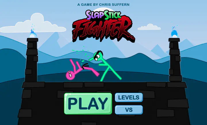 ����˻����Ծ�2026���ذ�װv3941.7.3 �ٷ������ͼ