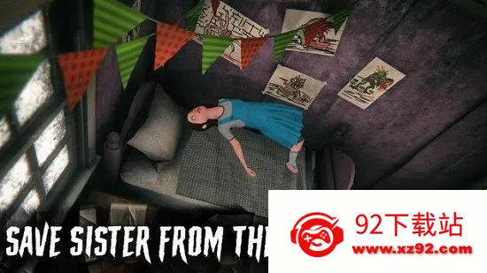 ������԰2�ƽ��v1.7.4 ��׿���ͼ