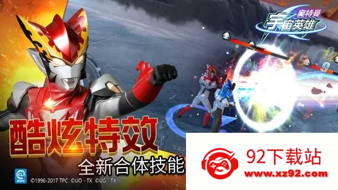 ����������Ӣ�����ò˵���v19.0.0 ��Ѱ��ͼ