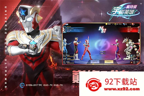 ����������Ӣ�����ò˵���v19.0.0 ��Ѱ��ͼ