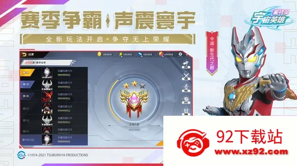 ����������Ӣ�����ò˵���v19.0.0 ��Ѱ��ͼ