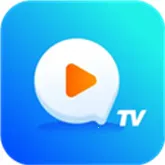 ǧѰtv���Ӱ氲װ��1.9.9.AwaModVer2 �ֻ���