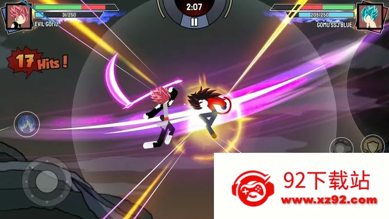 ������Ӱ��������ʯ���