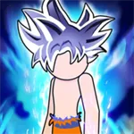 ������Ӱ��������ʯ���v2.1.5 ��׿��