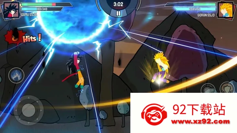 ������Ӱ��������ʯ���v2.1.5 ��׿���ͼ