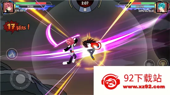 ������Ӱ��������ʯ���v2.1.5 ��׿���ͼ