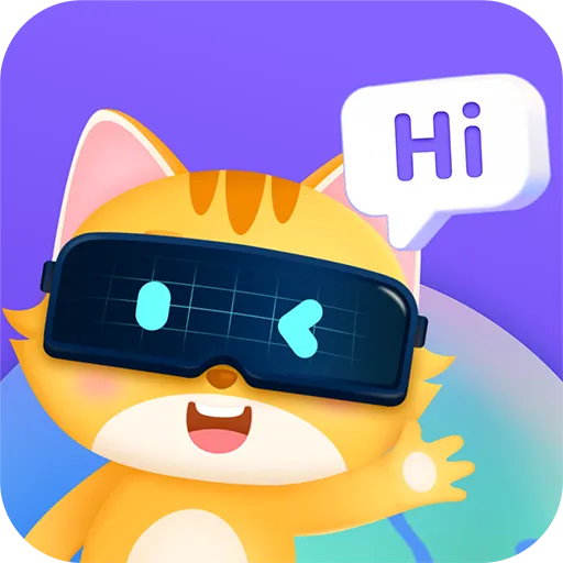 ͼͼ�������ز��õ�¼v3.4.7 �ֻ���