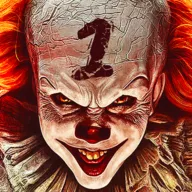 ������԰1�ڿ����ײ˵�����v2.2.2 ��Ѱ�