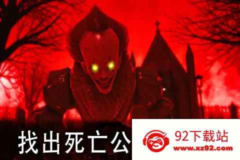 ������԰1�ڿ����ײ˵�����v2.2.2 ��Ѱ��ͼ