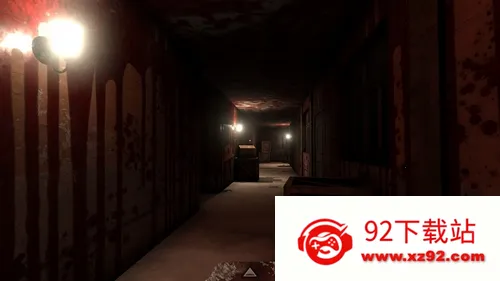 ������԰1�ڿ����ײ˵�����