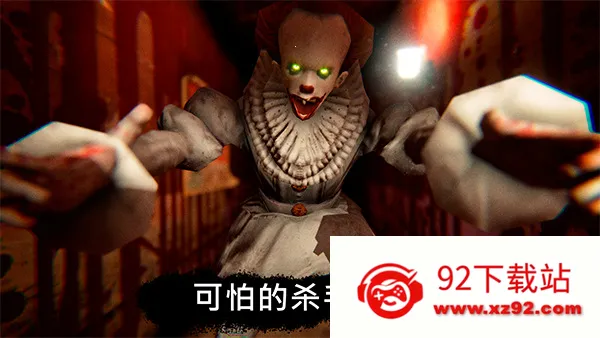 ������԰1�ڿ����ײ˵�����v2.2.2 ��Ѱ��ͼ