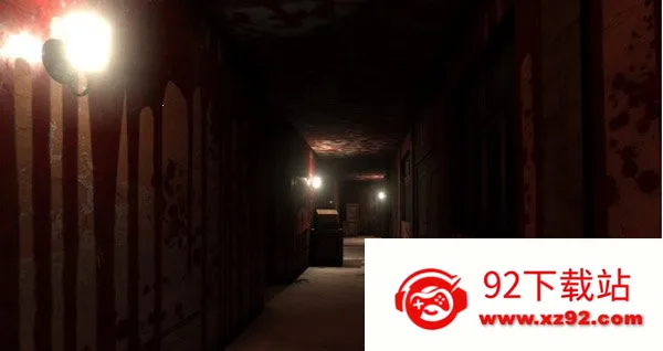 ������԰1�ڿ����ײ˵�����v2.2.2 ��Ѱ��ͼ