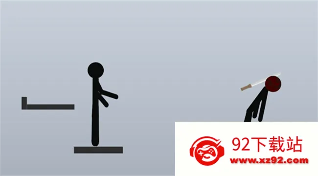 ������ӽ��ƽ��v1.52 �ֻ����ͼ