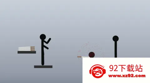 ������ӽ��ƽ��v1.52 �ֻ����ͼ