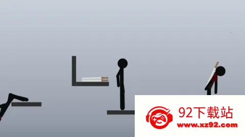 ������ӽ��ƽ��v1.52 �ֻ����ͼ