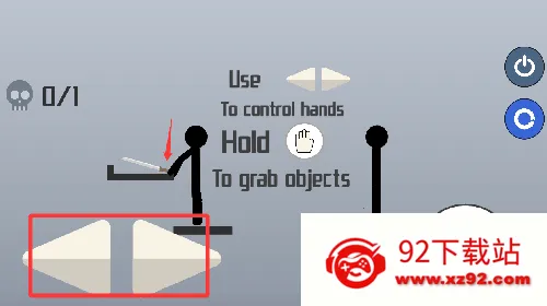 ������ӽ��ƽ��