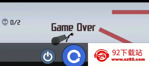 ������ӽ��ƽ��