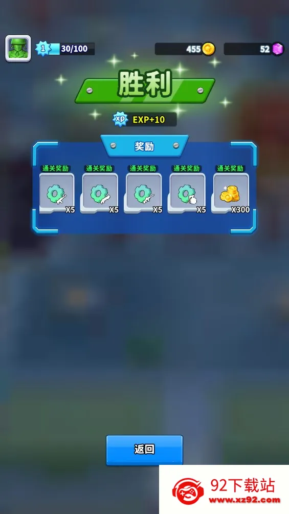 �۹�ʷʫ�ƽ�������ڹ����°�