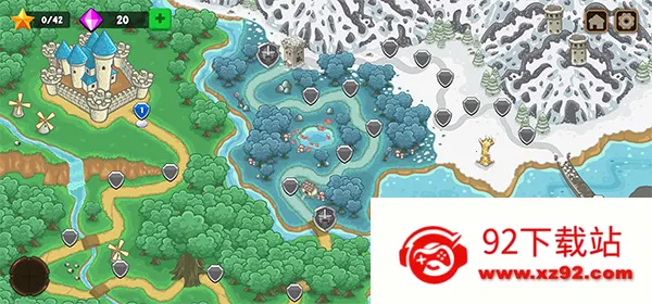 �۹�ʷʫ�ƽ�������ڹ����°�