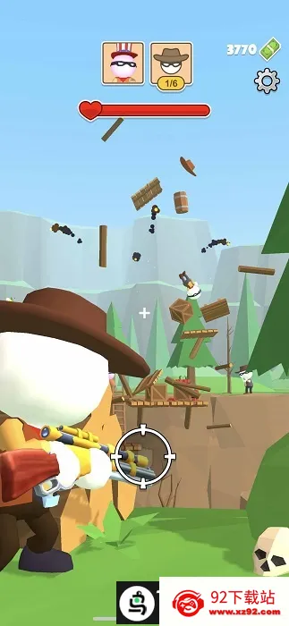 �����ѻ�(���������Ϸ)v3.3.4 ��Ѱ��ͼ