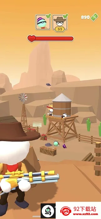 �����ѻ�(���������Ϸ)v3.3.4 ��Ѱ��ͼ